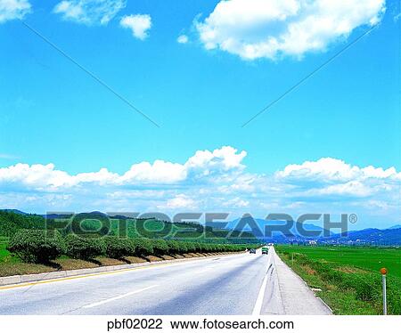 high way, express way, transportation, traffic, transit, traffic and street, traffic and road View Large Photo Image Stock Image - high way, express way, transportation, traffic, transit, traffic and street, traffic and road. Fotosearch