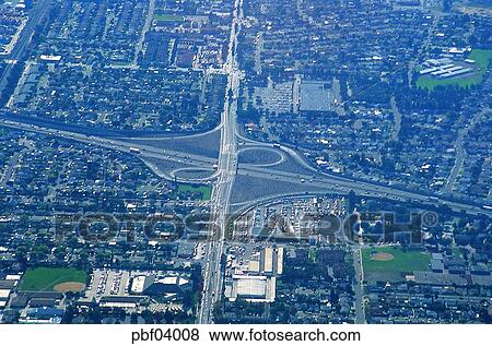 high way, express way, transportation, traffic, transit, traffic and street, traffic and road View Large Photo Image Stock Photo - high way, express way, transportation, traffic, transit, traffic and street, traffic and road. Fotosearch