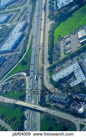 high way, express way, transportation, traffic, transit, traffic and street, traffic and road View Large Photo Image Stock Photo - high way, express way, transportation, traffic, transit, traffic and street, traffic and road. Fotosearch