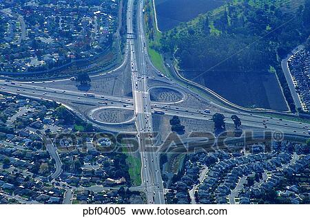 high way, express way, transportation, traffic, transit, traffic and street, traffic and road View Large Photo Image Stock Photography - high way, express way, transportation, traffic, transit, traffic and street, traffic and road. Fotosearch
