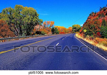 mainstay, traffic and street, nucleus, traffic and way, traffic and road, key industries, autumn View Large Photo Image Stock Photography - mainstay, traffic and street, nucleus, traffic and way, traffic and road, key industries, autumn. Fotosearch