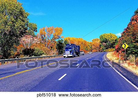 national park, account, traffic and way, traffic and road, traffic and street, nucleus, autumn View Large Photo Image Stock Photo - national park, account, traffic and way, traffic and road, traffic and street, nucleus, autumn. Fotosearch