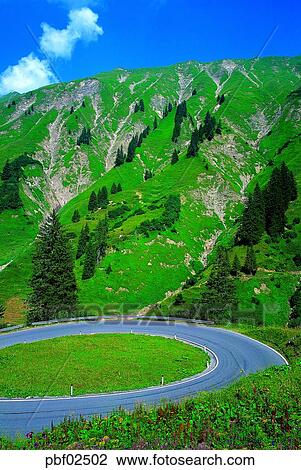 pass, ridge, transportation, traffic, transit, traffic and street, traffic and road View Large Photo Image Stock Image - pass, ridge, transportation, traffic, transit, traffic and street, traffic and road. Fotosearch