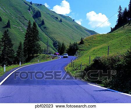 plateau, table-land, transportation, traffic, transit, traffic and street, traffic and road View Large Photo Image Stock Image - plateau, table-land, transportation, traffic, transit, traffic and street, traffic and road. Fotosearch