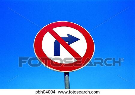 road facilities, road establishments, public equipments, public facilities, traffic and street, traffic and road, traffic and way View Large Photo Image Picture - road facilities, road establishments, public equipments, public facilities, traffic and street, traffic and road, traffic and way. Fotosearch