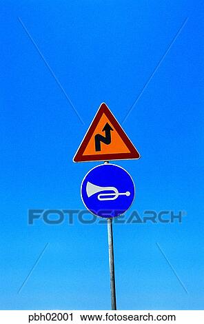 road facilities, road establishments, public equipments, public facilities, traffic and street, traffic and road, traffic and way View Large Photo Image Stock Image - road facilities, road establishments, public equipments, public facilities, traffic and street, traffic and road, traffic and way. Fotosearch