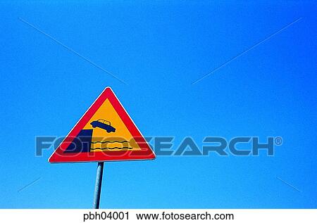 road facilities, road establishments, public equipments, public facilities, traffic and street, traffic and road, traffic and way View Large Photo Image Stock Image - road facilities, road establishments, public equipments, public facilities, traffic and street, traffic and road, traffic and way. Fotosearch