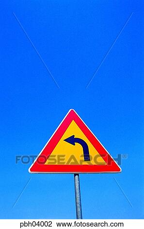 road facilities, road establishments, public equipments, public facilities, traffic and street, traffic and road, traffic and way View Large Photo Image Stock Image - road facilities, road establishments, public equipments, public facilities, traffic and street, traffic and road, traffic and way. Fotosearch
