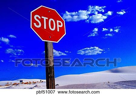 road facilities, road establishments, traffic and street, traffic and road, traffic and way, cloud, nucleus View Large Photo Image Stock Photo - road facilities, road establishments, traffic and street, traffic and road, traffic and way, cloud, nucleus. Fotosearch