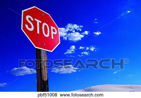 road facilities, road establishments, traffic and street, traffic and road, traffic and way, cloud, nucleus View Large Photo Image Stock Photo - road facilities, road establishments, traffic and street, traffic and road, traffic and way, cloud, nucleus. Fotosearch