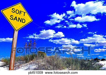 road facilities, road establishments, traffic and street, traffic and road, traffic and way, cloud, nucleus View Large Photo Image Stock Photo - road facilities, road establishments, traffic and street, traffic and road, traffic and way, cloud, nucleus. Fotosearch
