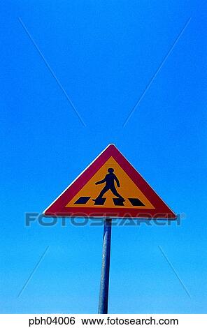 Stock Photograph - road facilities, road establishments, public equipments, public facilities, traffic and street, traffic and road, traffic and way. Fotosearch