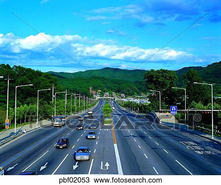 street lamp, street light, transportation, traffic, transit, traffic and street, traffic and road View Large Photo Image Stock Image - street lamp, street light, transportation, traffic, transit, traffic and street, traffic and road. Fotosearch