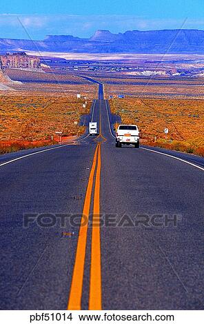 traffic and street, traffic and road, traffic and way, nucleus, mainstay, key industries, street View Large Photo Image Picture - traffic and street, traffic and road, traffic and way, nucleus, mainstay, key industries, street. Fotosearch