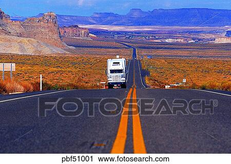 traffic and street, traffic and road, traffic and way, nucleus, mainstay, key industries, street View Large Photo Image Stock Image - traffic and street, traffic and road, traffic and way, nucleus, mainstay, key industries, street. Fotosearch