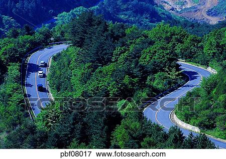 traffic and street, traffic and road, traffic and way, national road, national highway, nucleus, mainstay View Large Photo Image Stock Photo - traffic and street, traffic and road, traffic and way, national road, national highway, nucleus, mainstay. Fotosearch