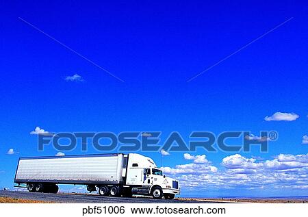traffic and street, traffic and road, traffic and way, cloud, nucleus, mainstay, key industries View Large Photo Image Stock Photograph - traffic and street, traffic and road, traffic and way, cloud, nucleus, mainstay, key industries. Fotosearch