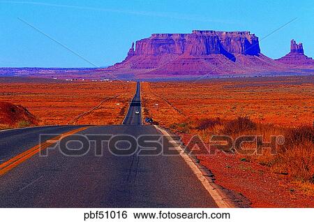 Stock Photograph - traffic and street, traffic and road, traffic and way, nucleus, mainstay, key industries, street. Fotosearch