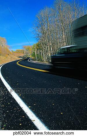 transit, fall, traffic, transportation, winter, traffic and street, autumn View Large Photo Image Picture - transit, fall, traffic, transportation, winter, traffic and street, autumn. Fotosearch