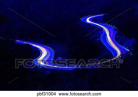 transportation, traffic, transit, traffic and street, traffic and road, traffic and way, national road View Large Photo Image Picture - transportation, traffic, transit, traffic and street, traffic and road, traffic and way, national road. Fotosearch