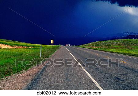 transportation, traffic, transit, traffic and street, traffic and road, traffic and way, transportation View Large Photo Image Stock Image - transportation, traffic, transit, traffic and street, traffic and road, traffic and way, transportation. Fotosearch