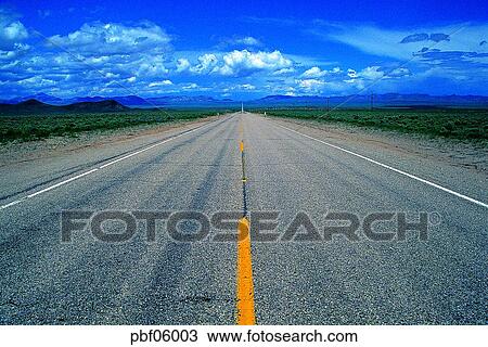 transportation, traffic, transit, traffic and street, traffic and road, traffic and way, transportation View Large Photo Image Stock Image - transportation, traffic, transit, traffic and street, traffic and road, traffic and way, transportation. Fotosearch