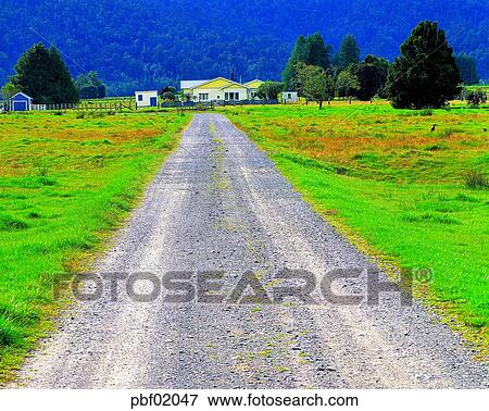transportation, traffic, transit, traffic and street, traffic and road, traffic and way, transportation View Large Photo Image Stock Photo - transportation, traffic, transit, traffic and street, traffic and road, traffic and way, transportation. Fotosearch