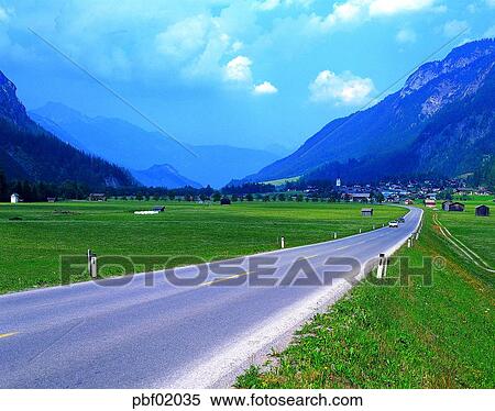 transportation, traffic, transit, traffic and street, traffic and road, traffic and way, transportation View Large Photo Image Stock Photography - transportation, traffic, transit, traffic and street, traffic and road, traffic and way, transportation. Fotosearch