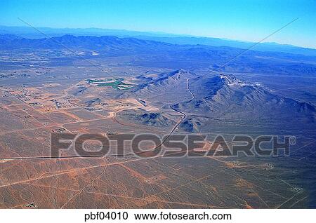 wild field, transportation, traffic, transit, traffic and street, traffic and road, traffic and way View Large Photo Image Stock Image - wild field, transportation, traffic, transit, traffic and street, traffic and road, traffic and way. Fotosearch