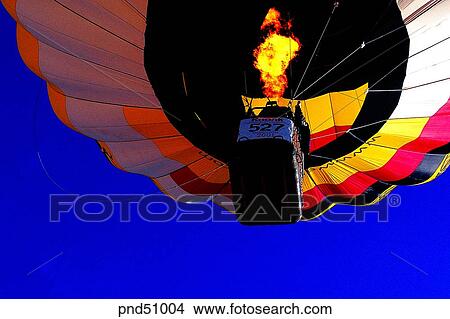 balloon, balloon contest, day, leisure, leisure, leisure sports, adventure View Large Photo Image Picture - balloon, balloon contest, day, leisure, leisure, leisure sports, adventure. Fotosearch