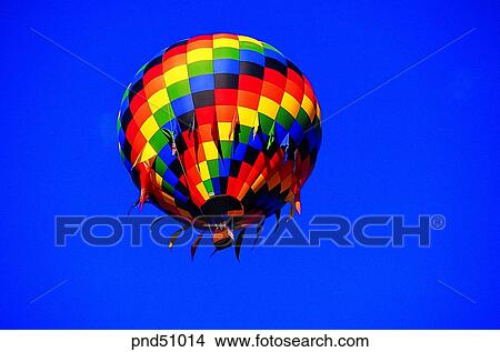 balloon, balloon contest, day, leisure, leisure, leisure sports, adventure View Large Photo Image Picture - balloon, balloon contest, day, leisure, leisure, leisure sports, adventure. Fotosearch