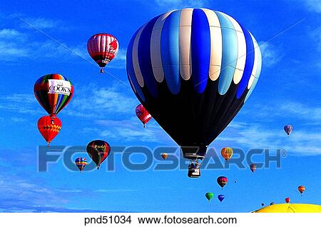 balloon, balloon contest, day, leisure, leisure, leisure sports, adventure View Large Photo Image Picture - balloon, balloon contest, day, leisure, leisure, leisure sports, adventure. Fotosearch