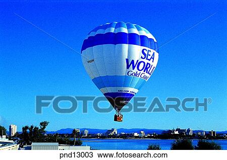 balloon, balloon contest, day, leisure, leisure, leisure sports, adventure View Large Photo Image Stock Image - balloon, balloon contest, day, leisure, leisure, leisure sports, adventure. Fotosearch