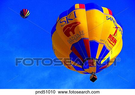 balloon, balloon contest, day, leisure, leisure, leisure sports, adventure View Large Photo Image Stock Image - balloon, balloon contest, day, leisure, leisure, leisure sports, adventure. Fotosearch