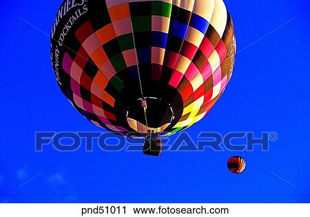 balloon, balloon contest, day, leisure, leisure, leisure sports, adventure View Large Photo Image Stock Image - balloon, balloon contest, day, leisure, leisure, leisure sports, adventure. Fotosearch
