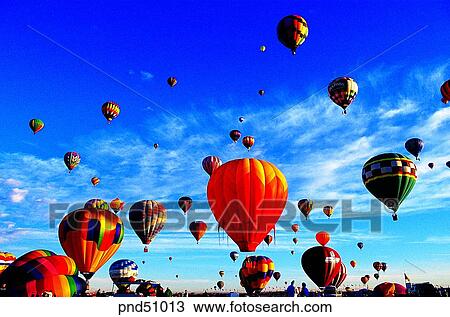 balloon, balloon contest, day, leisure, leisure, leisure sports, adventure View Large Photo Image Stock Image - balloon, balloon contest, day, leisure, leisure, leisure sports, adventure. Fotosearch