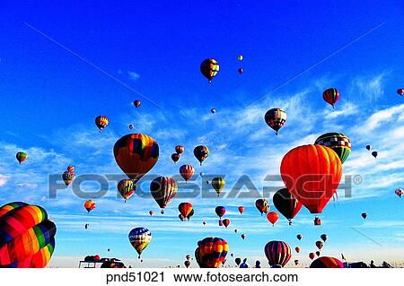 balloon, balloon contest, day, leisure, leisure, leisure sports, adventure View Large Photo Image Stock Image - balloon, balloon contest, day, leisure, leisure, leisure sports, adventure. Fotosearch