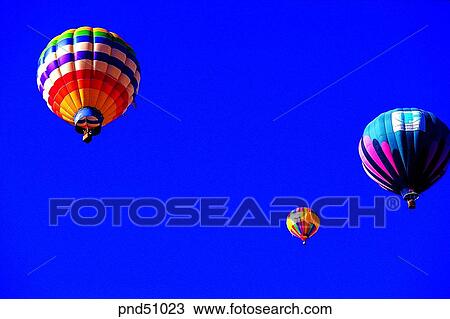 balloon, balloon contest, day, leisure, leisure, leisure sports, adventure View Large Photo Image Stock Image - balloon, balloon contest, day, leisure, leisure, leisure sports, adventure. Fotosearch