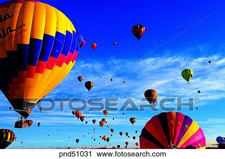 balloon, balloon contest, day, leisure, leisure, leisure sports, adventure View Large Photo Image Stock Image - balloon, balloon contest, day, leisure, leisure, leisure sports, adventure. Fotosearch