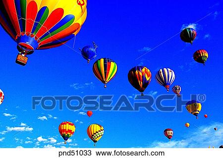 balloon, balloon contest, day, leisure, leisure, leisure sports, adventure View Large Photo Image Stock Image - balloon, balloon contest, day, leisure, leisure, leisure sports, adventure. Fotosearch