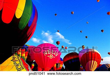 balloon, balloon contest, day, leisure, leisure, leisure sports, adventure View Large Photo Image Stock Image - balloon, balloon contest, day, leisure, leisure, leisure sports, adventure. Fotosearch