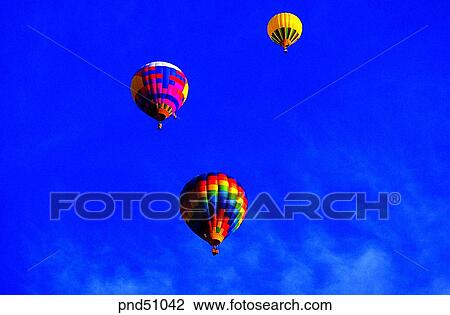 balloon, balloon contest, day, leisure, leisure, leisure sports, adventure View Large Photo Image Stock Image - balloon, balloon contest, day, leisure, leisure, leisure sports, adventure. Fotosearch