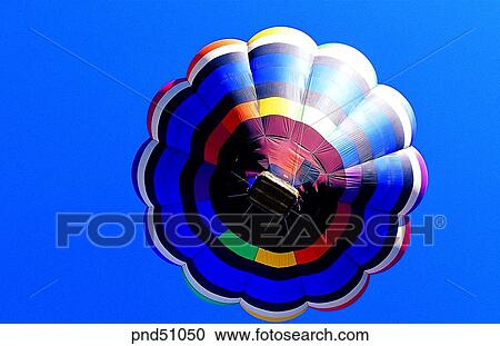 balloon, balloon contest, day, leisure, leisure, leisure sports, adventure View Large Photo Image Stock Image - balloon, balloon contest, day, leisure, leisure, leisure sports, adventure. Fotosearch