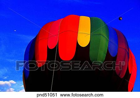 balloon, balloon contest, day, leisure, leisure, leisure sports, adventure View Large Photo Image Stock Image - balloon, balloon contest, day, leisure, leisure, leisure sports, adventure. Fotosearch
