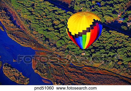 balloon, balloon contest, day, leisure, leisure, leisure sports, Rio Grande River View Large Photo Image Stock Image - balloon, balloon contest, day, leisure, leisure, leisure sports, Rio Grande River. Fotosearch