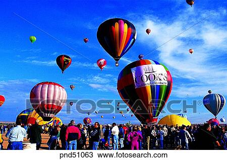 balloon, balloon contest, day, leisure, leisure, leisure sports, adventure View Large Photo Image Stock Image - balloon, balloon contest, day, leisure, leisure, leisure sports, adventure. Fotosearch