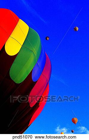 balloon, balloon contest, day, leisure, leisure, leisure sports, adventure View Large Photo Image Stock Image - balloon, balloon contest, day, leisure, leisure, leisure sports, adventure. Fotosearch