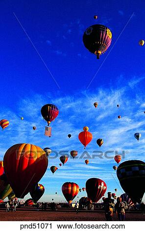 balloon, balloon contest, day, leisure, leisure, leisure sports, adventure View Large Photo Image Stock Image - balloon, balloon contest, day, leisure, leisure, leisure sports, adventure. Fotosearch