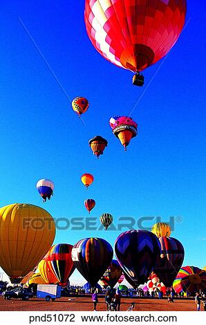 balloon, balloon contest, day, leisure, leisure, leisure sports, adventure View Large Photo Image Stock Image - balloon, balloon contest, day, leisure, leisure, leisure sports, adventure. Fotosearch