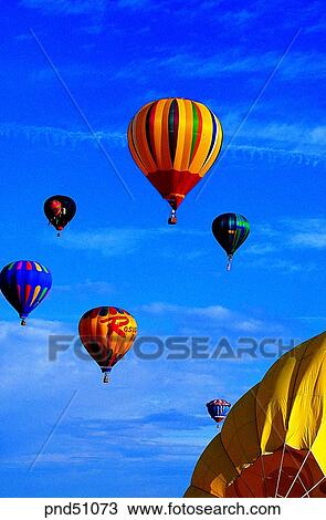 balloon, balloon contest, day, leisure, leisure, leisure sports, adventure View Large Photo Image Stock Image - balloon, balloon contest, day, leisure, leisure, leisure sports, adventure. Fotosearch